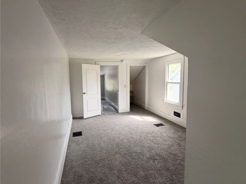 908 Palmyra Road SW, Warren, OH 44485 Photo 16