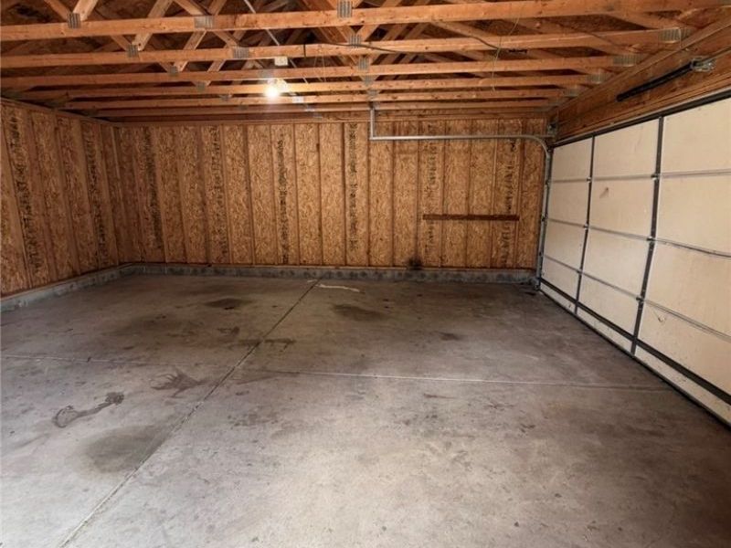 908 Palmyra Road SW, Warren, OH 44485 Photo 22
