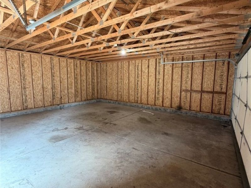 908 Palmyra Road SW, Warren, OH 44485 Photo 23