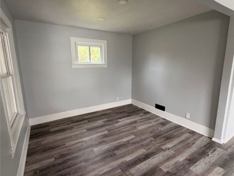 908 Palmyra Road SW, Warren, OH 44485 Photo 7