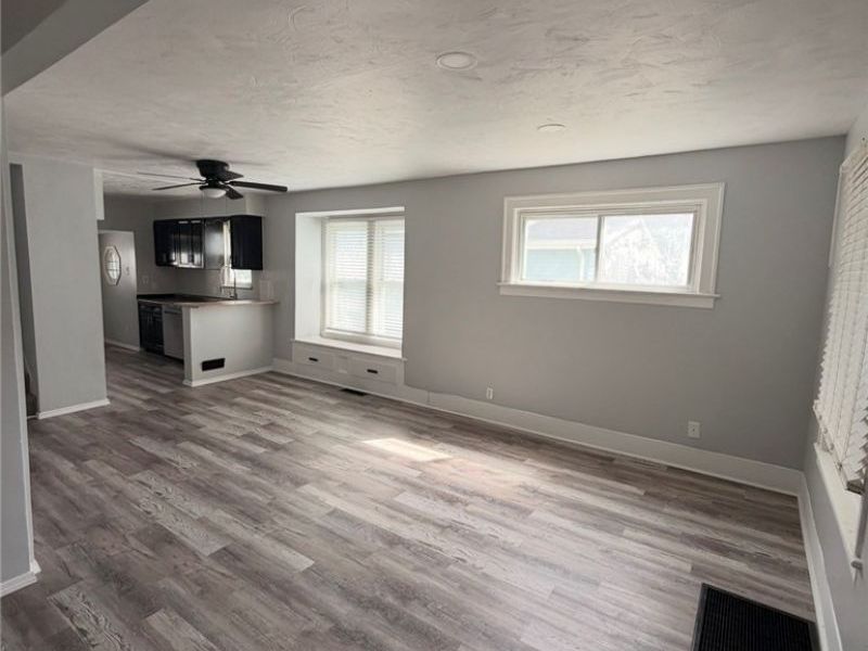 908 Palmyra Road SW, Warren, OH 44485 Photo 8