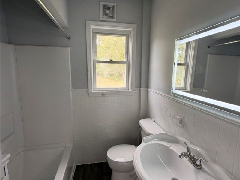 908 Palmyra Road SW, Warren, OH 44485 Photo 9