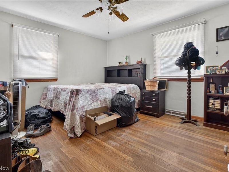 2540 E 35th Street, Lorain, OH 44055 Photo 10