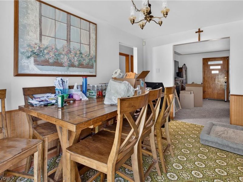 2540 E 35th Street, Lorain, OH 44055 Photo 14