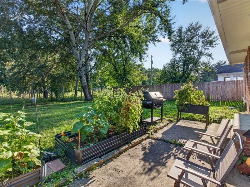 2540 E 35th Street, Lorain, OH 44055 Photo 23