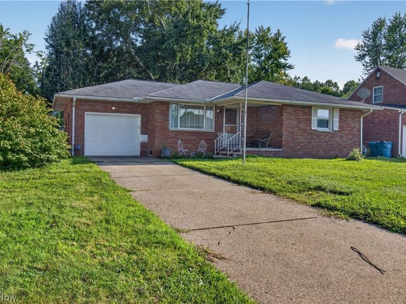 2540 E 35th Street, Lorain, OH 44055 Photo 4