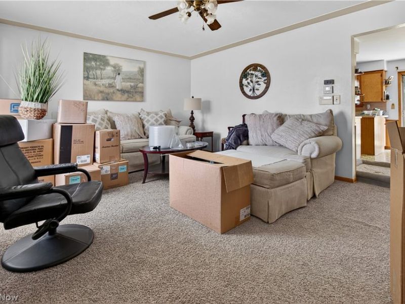 2540 E 35th Street, Lorain, OH 44055 Photo 5