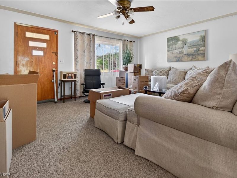 2540 E 35th Street, Lorain, OH 44055 Photo 6
