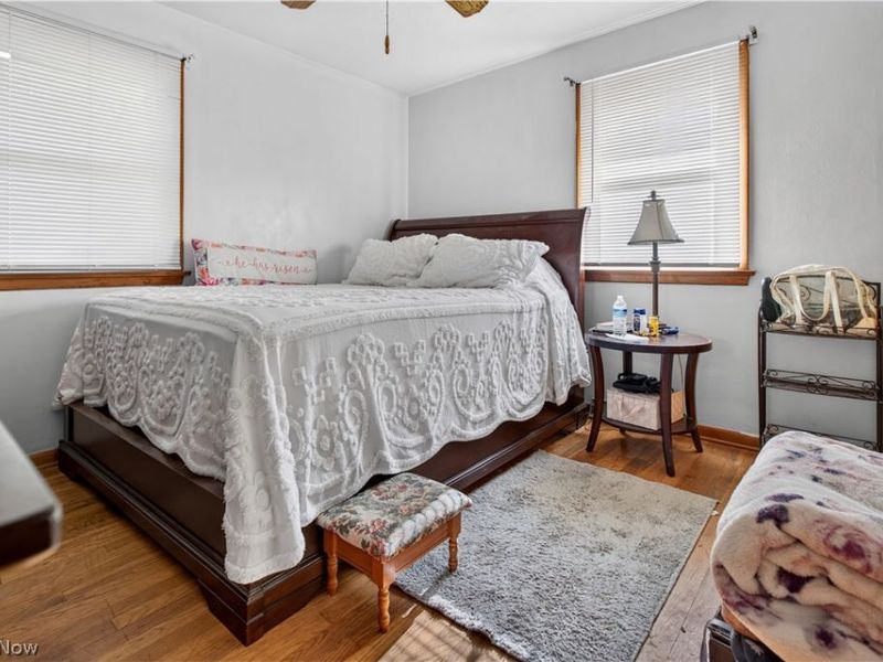 2540 E 35th Street, Lorain, OH 44055 Photo 8