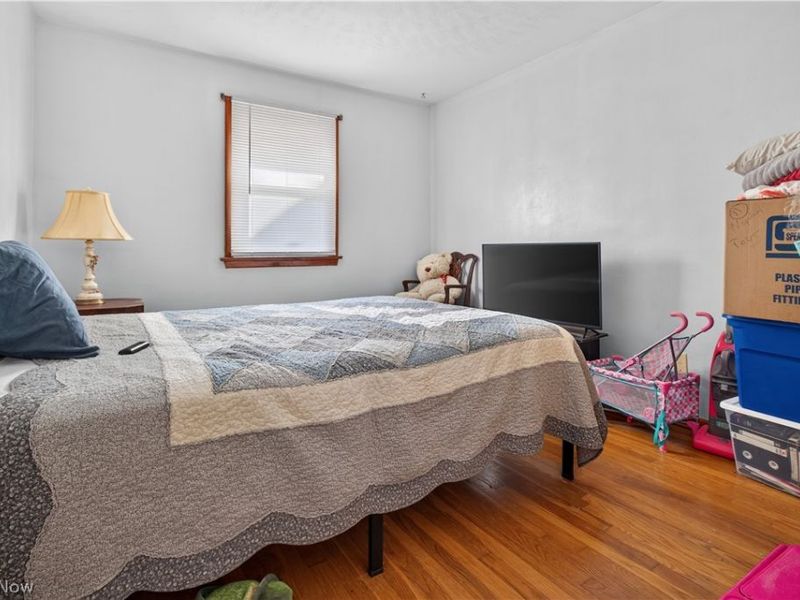 2540 E 35th Street, Lorain, OH 44055 Photo 9