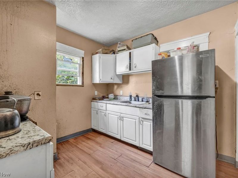 4316 E 128th Street, Cleveland, OH 44105 Photo 13