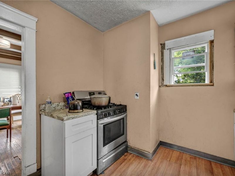 4316 E 128th Street, Cleveland, OH 44105 Photo 14