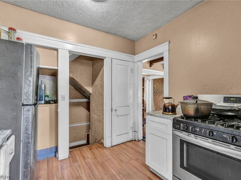 4316 E 128th Street, Cleveland, OH 44105 Photo 15