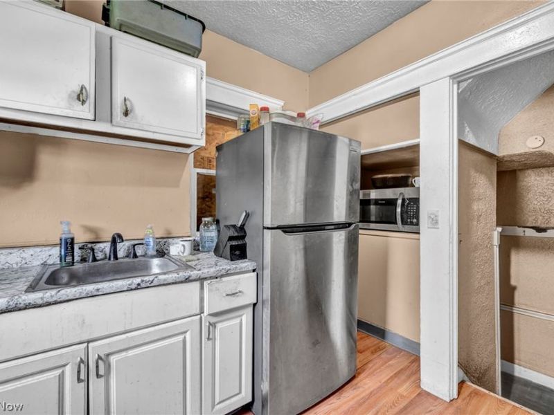 4316 E 128th Street, Cleveland, OH 44105 Photo 16