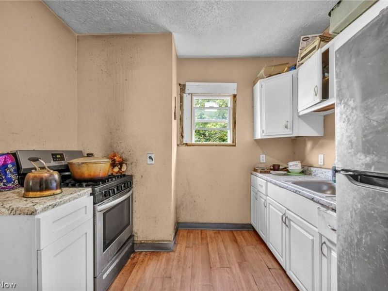 4316 E 128th Street, Cleveland, OH 44105 Photo 17