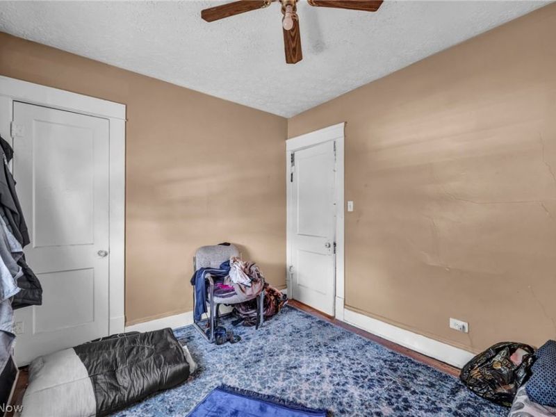 4316 E 128th Street, Cleveland, OH 44105 Photo 19