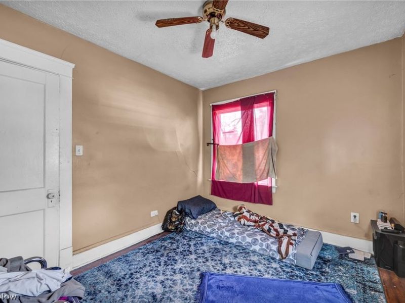4316 E 128th Street, Cleveland, OH 44105 Photo 20
