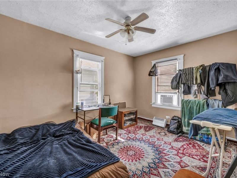 4316 E 128th Street, Cleveland, OH 44105 Photo 21