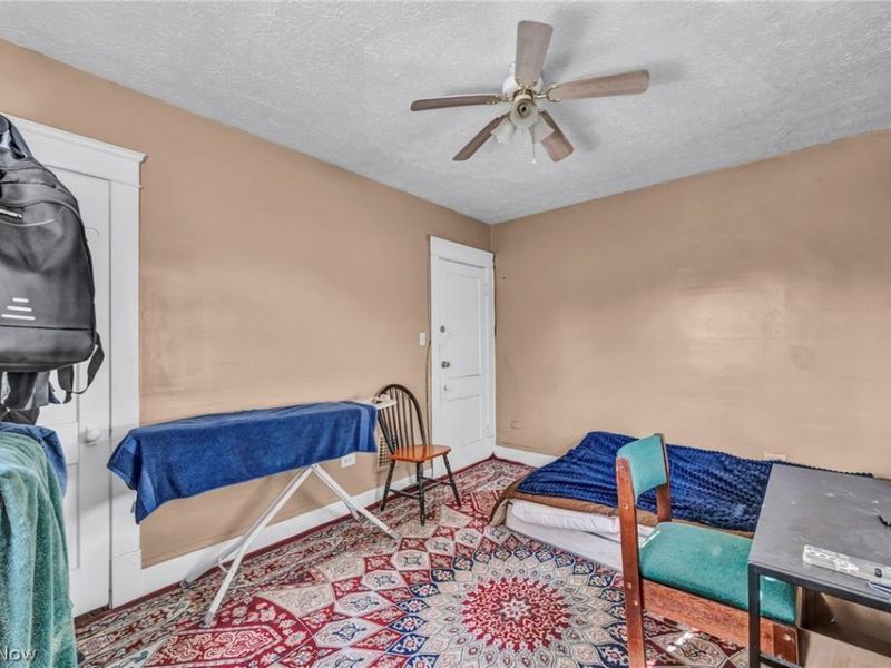 4316 E 128th Street, Cleveland, OH 44105 Photo 22
