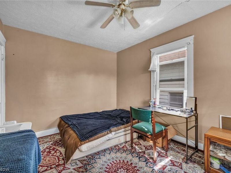 4316 E 128th Street, Cleveland, OH 44105 Photo 23