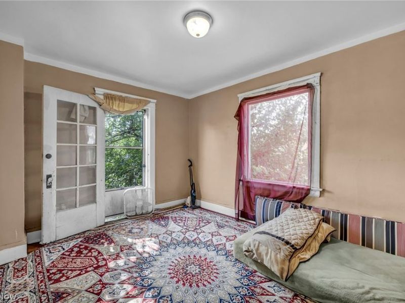 4316 E 128th Street, Cleveland, OH 44105 Photo 24