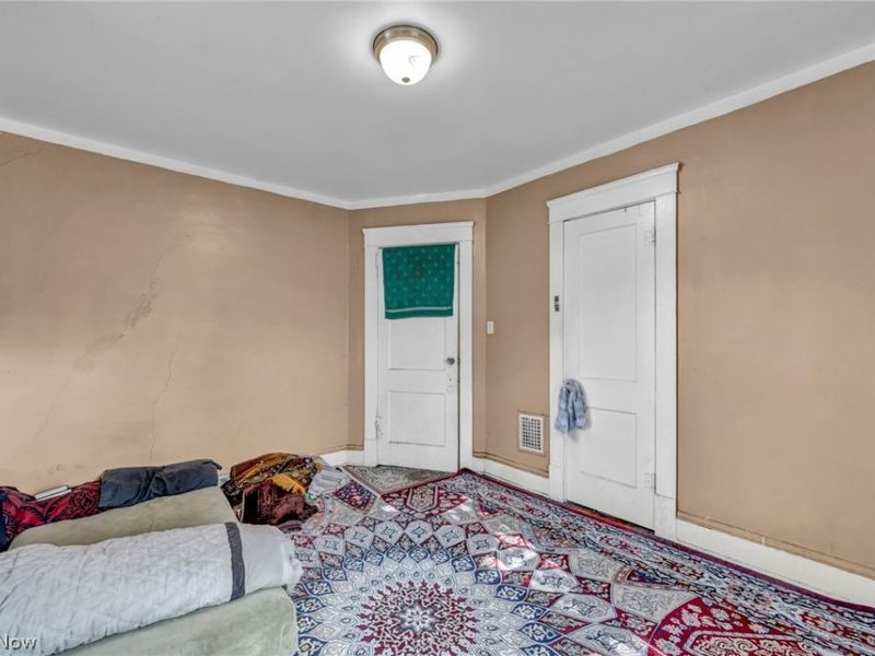 4316 E 128th Street, Cleveland, OH 44105 Photo 26