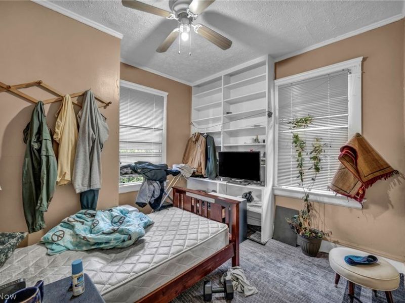 4316 E 128th Street, Cleveland, OH 44105 Photo 27