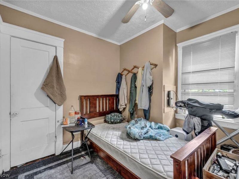 4316 E 128th Street, Cleveland, OH 44105 Photo 28