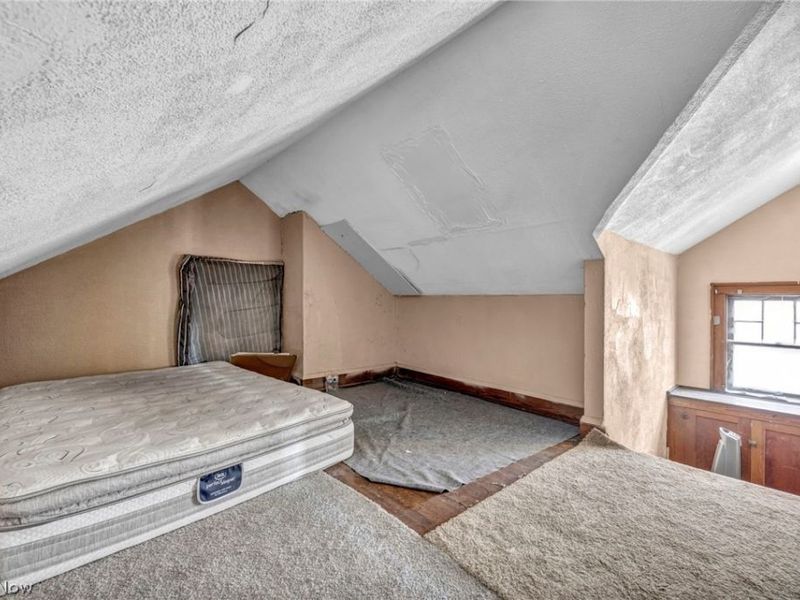 4316 E 128th Street, Cleveland, OH 44105 Photo 29