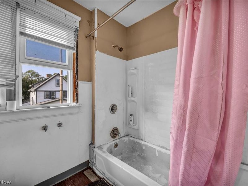 4316 E 128th Street, Cleveland, OH 44105 Photo 31