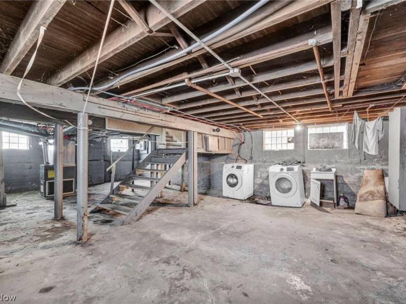 4316 E 128th Street, Cleveland, OH 44105 Photo 33