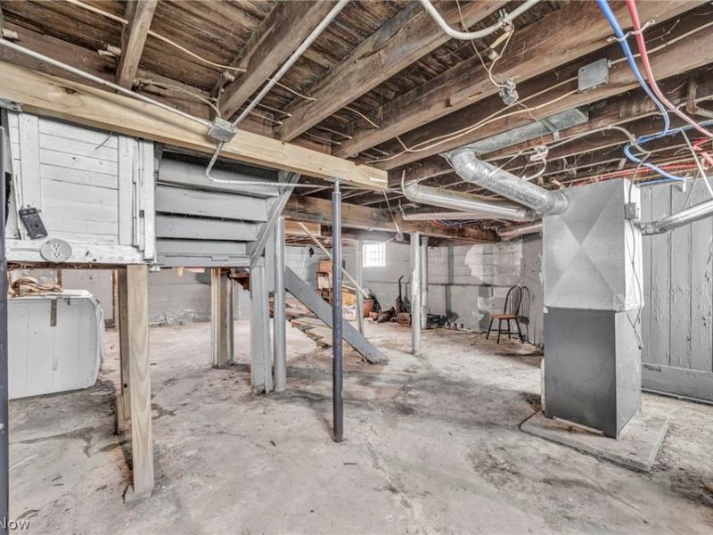 4316 E 128th Street, Cleveland, OH 44105 Photo 35