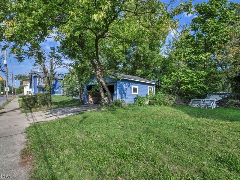 4316 E 128th Street, Cleveland, OH 44105 Photo 41