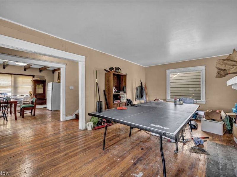 4316 E 128th Street, Cleveland, OH 44105 Photo 7