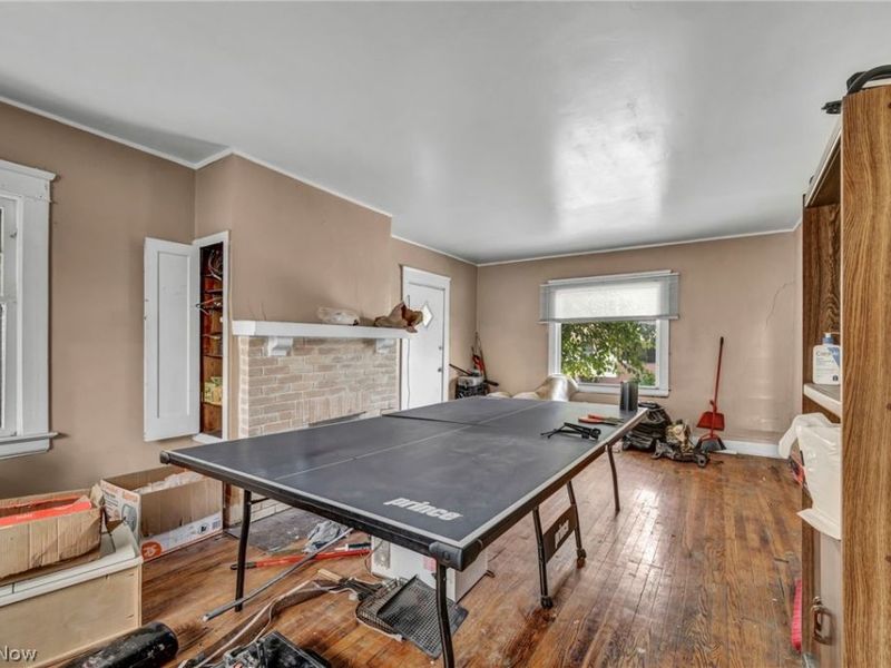 4316 E 128th Street, Cleveland, OH 44105 Photo 8