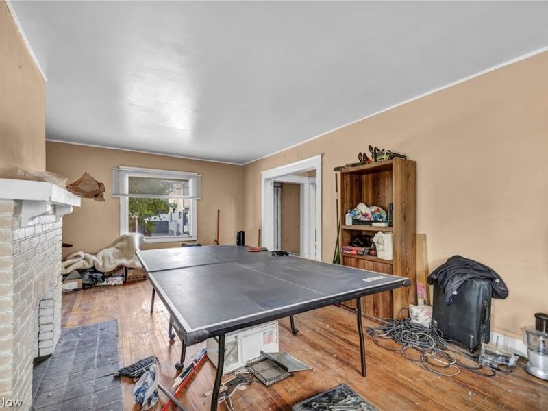 4316 E 128th Street, Cleveland, OH 44105 Photo 9