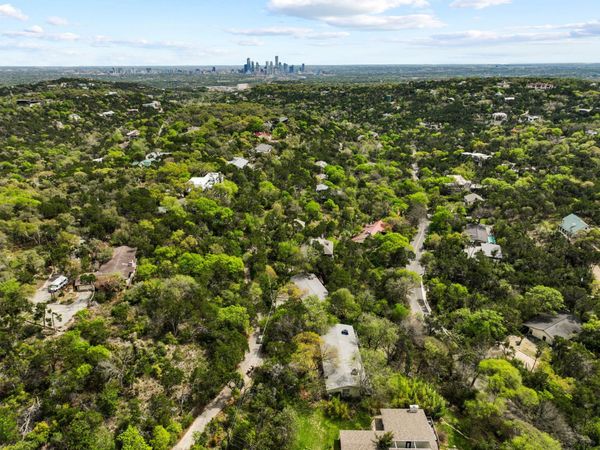 1204 Yaupon Valley RD, Unit A&B, West Lake Hills, TX 78746