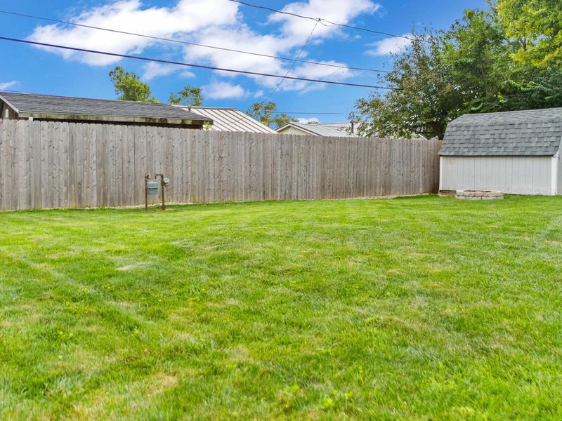 137 Ark Avenue, Greenville, OH 45331 Photo 10