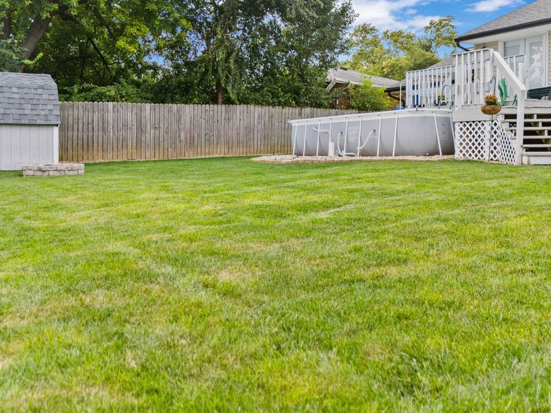 137 Ark Avenue, Greenville, OH 45331 Photo 11