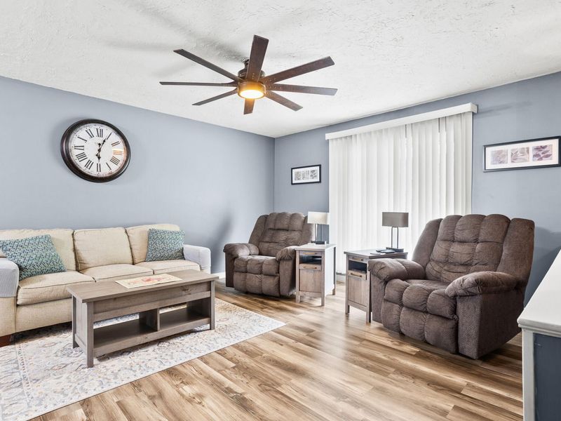 137 Ark Avenue, Greenville, OH 45331 Photo 13