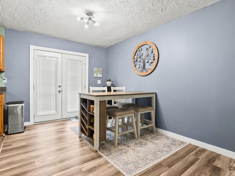 137 Ark Avenue, Greenville, OH 45331 Photo 15
