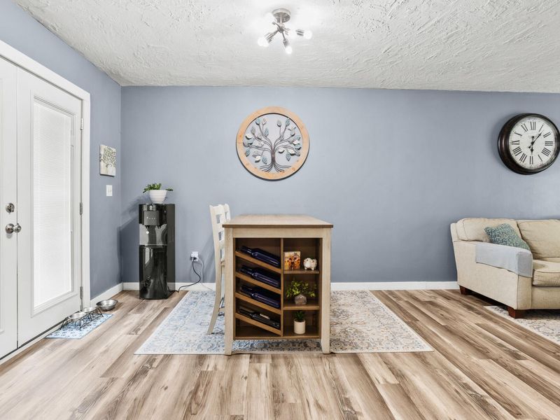 137 Ark Avenue, Greenville, OH 45331 Photo 16