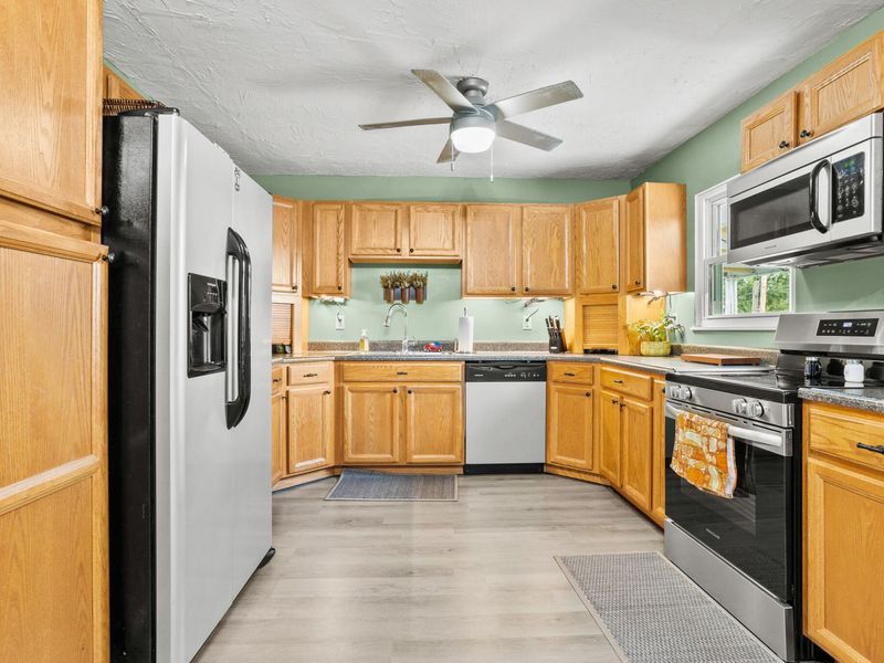 137 Ark Avenue, Greenville, OH 45331 Photo 17