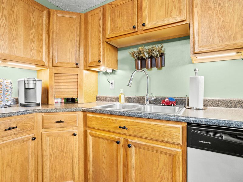137 Ark Avenue, Greenville, OH 45331 Photo 19