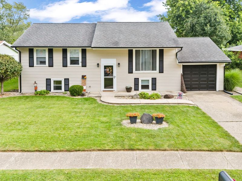 137 Ark Avenue, Greenville, OH 45331 Photo 2