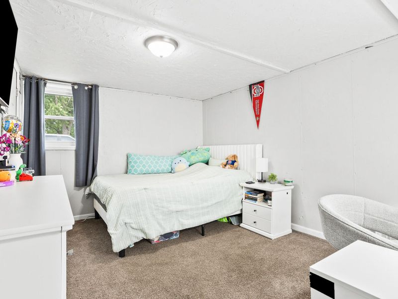 137 Ark Avenue, Greenville, OH 45331 Photo 30