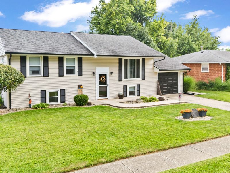 137 Ark Avenue, Greenville, OH 45331 Photo 4