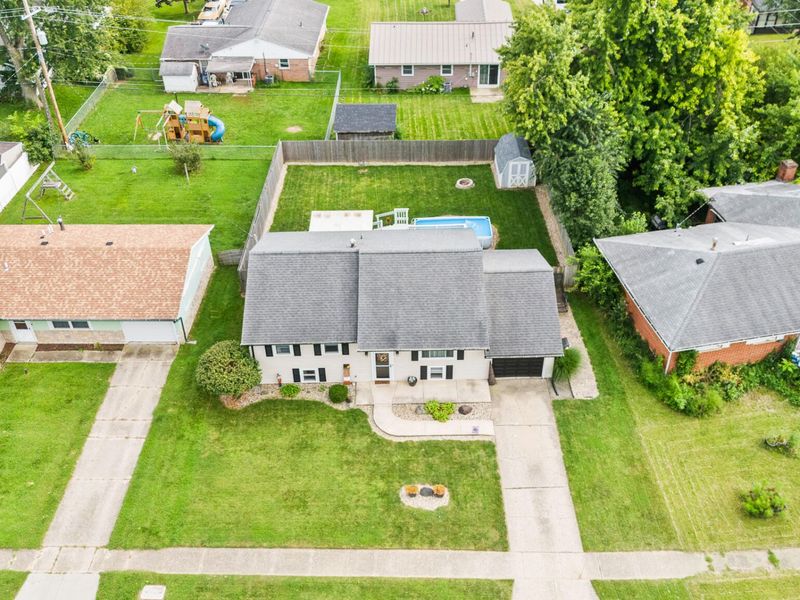 137 Ark Avenue, Greenville, OH 45331 Photo 5