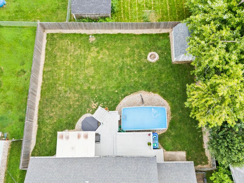 137 Ark Avenue, Greenville, OH 45331 Photo 6