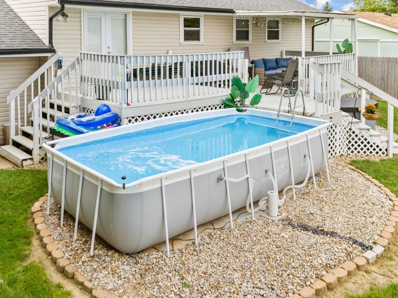 137 Ark Avenue, Greenville, OH 45331 Photo 7